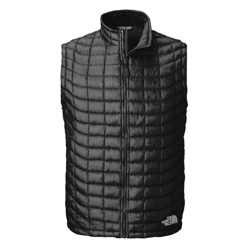 The North Face The North Face ThermoBall Trekker Vest. NF0A3LHD 7