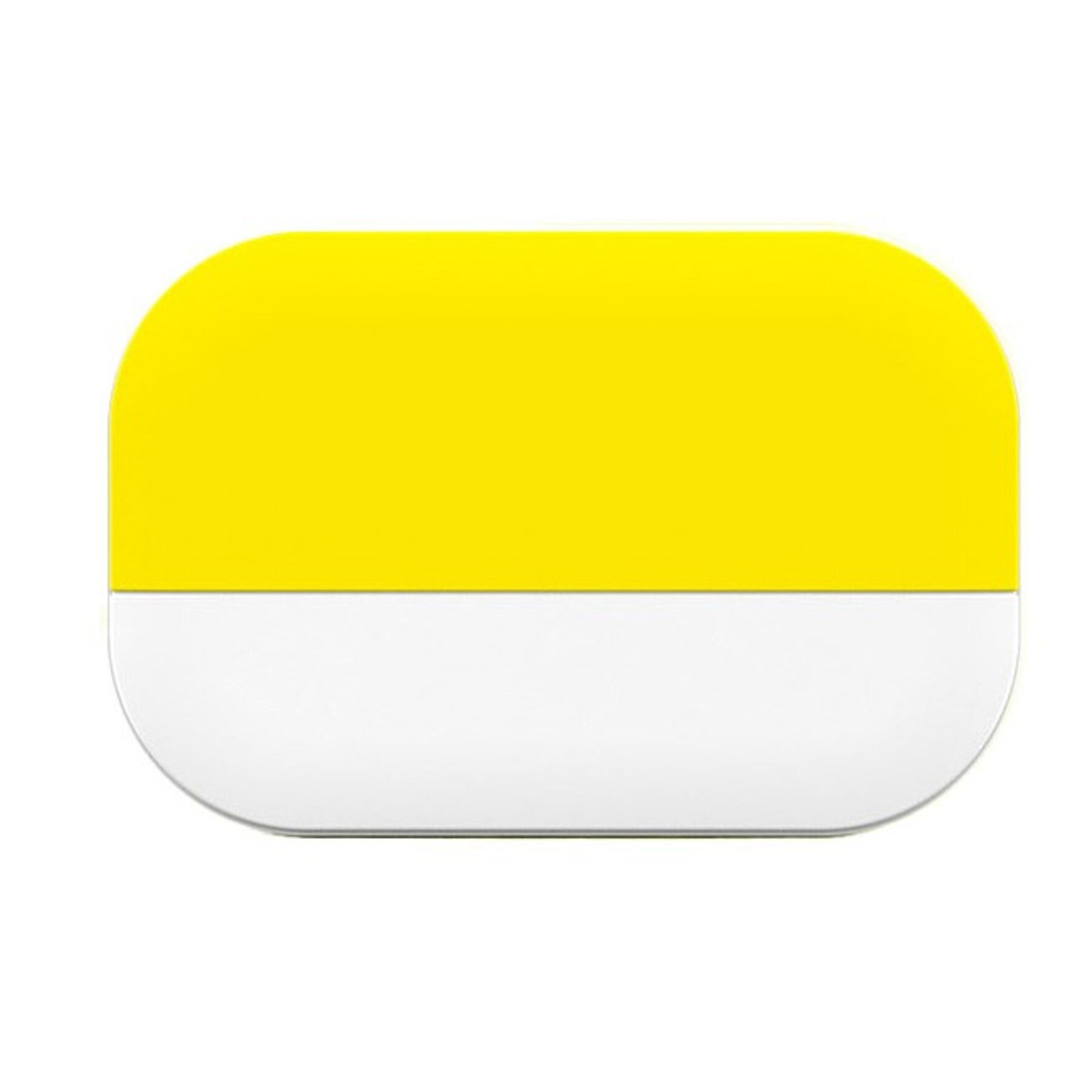 Bluetooth Sleeping Speaker 3