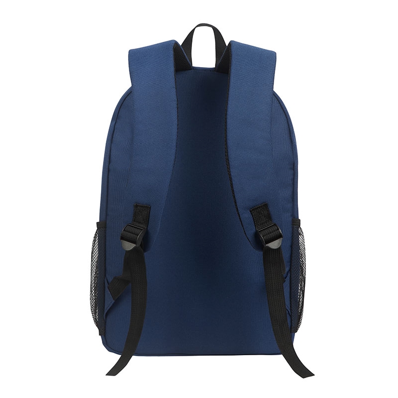 Braydon Classic Laptop Backpack 9