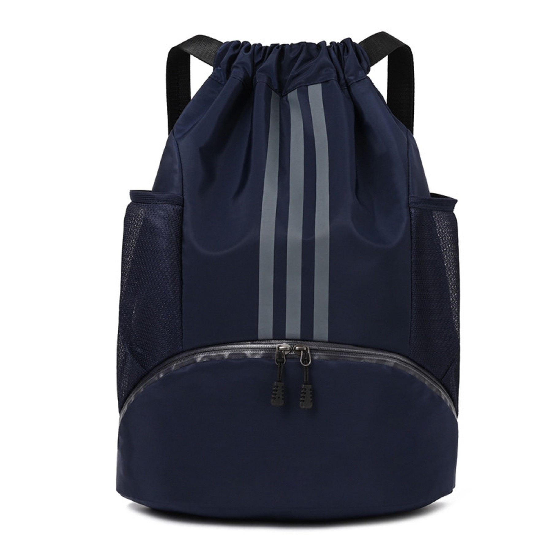 Sports Basketball Backpack 3