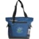 Urban Passage Zippered Travel Business Tote 61