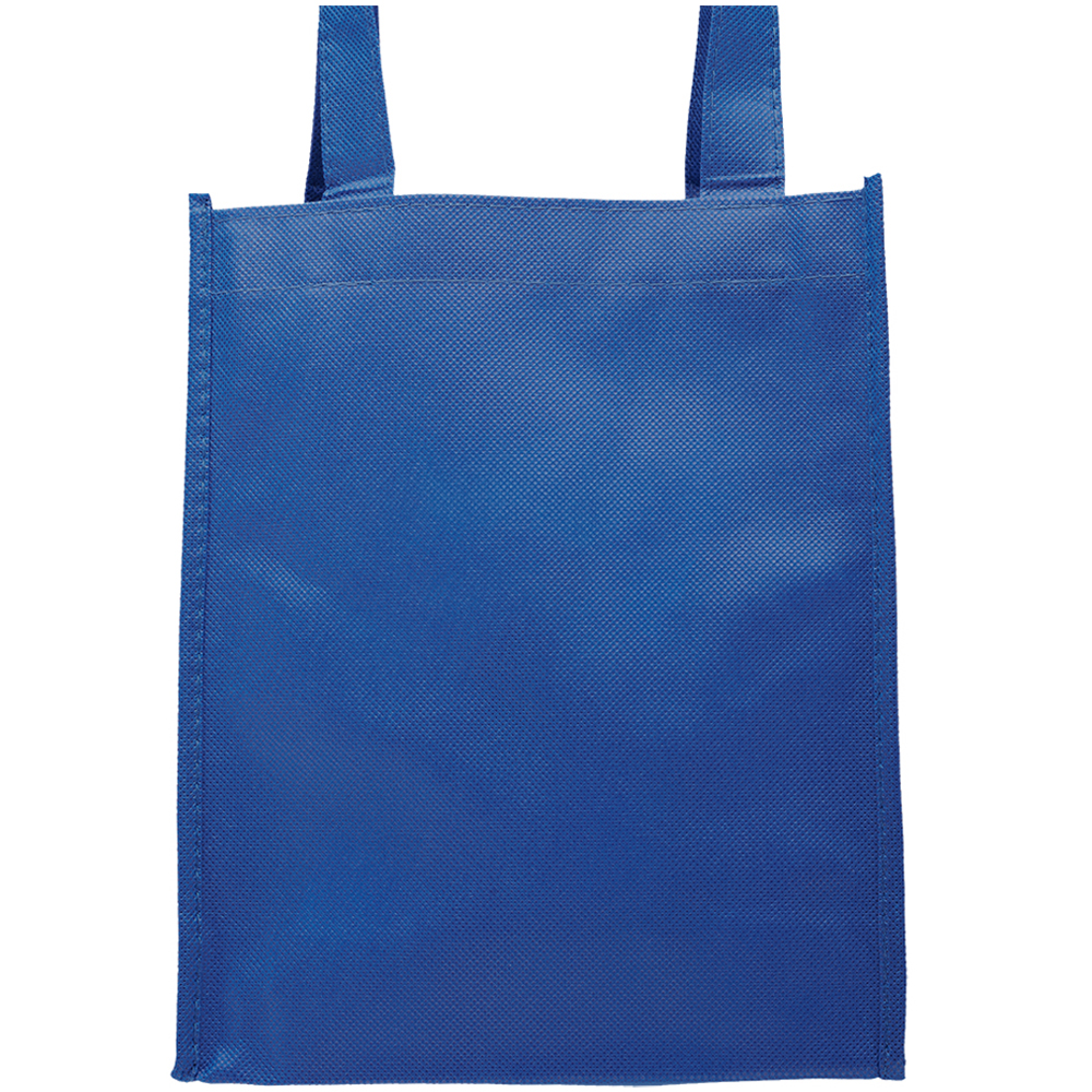 Small Non-Woven Gift Bags