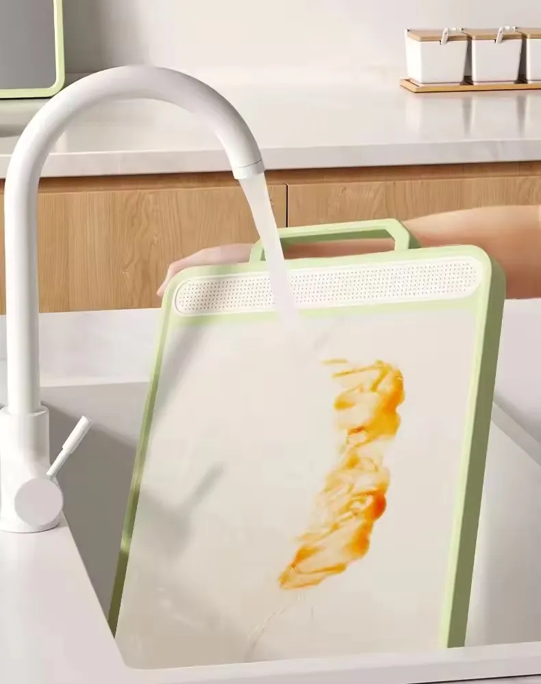 Cutting Board 3