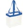 Game Day Clear Stadium Tote 40
