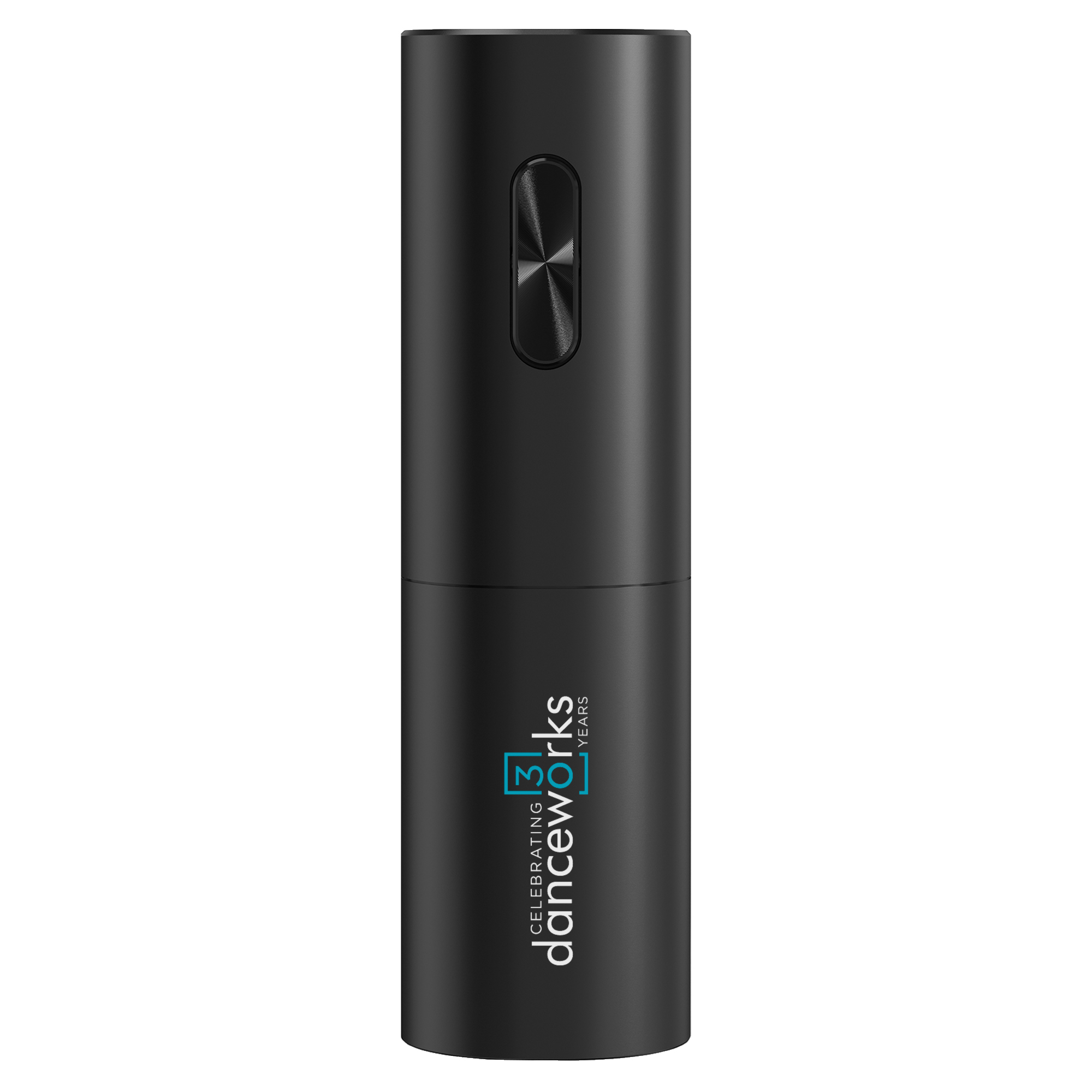 Sleek Bottle Opener 2