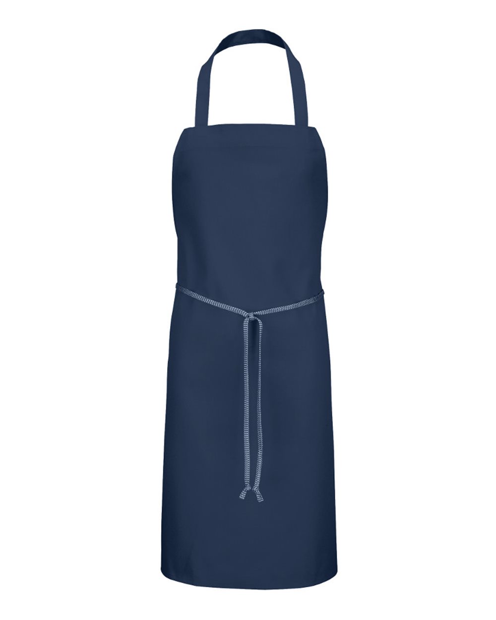 Bib Apron - 1430 10