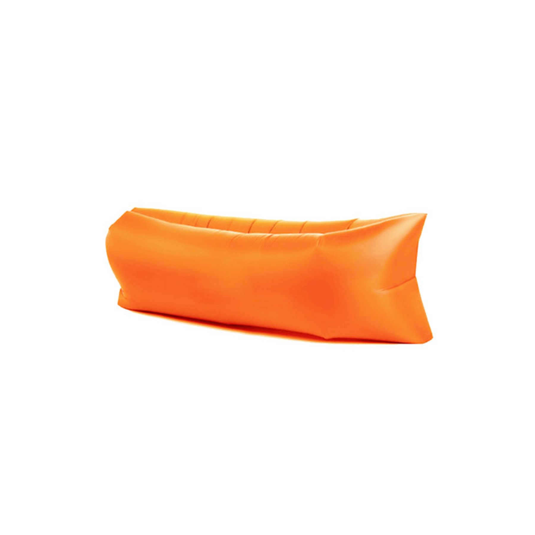 Inflatable Air Sofa 4