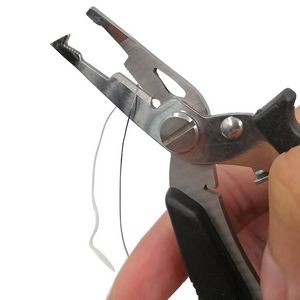 Fishing Pliers 2