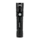 High Sierra Eco 160 Lumen LED Flashlight 57