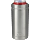 Arctic Zone® Titan Thermal HP® Slim Cooler 12oz 125