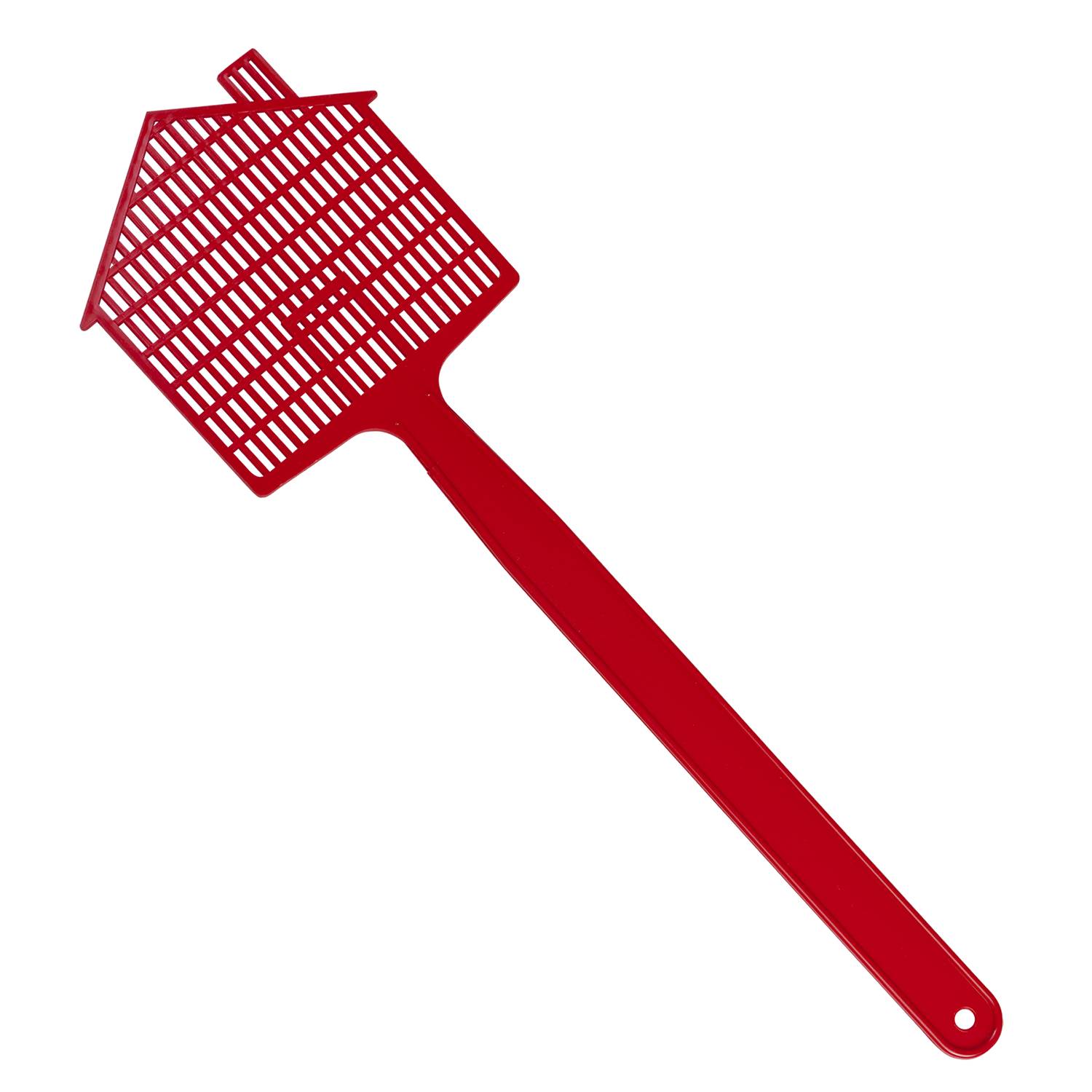 House Flyswatter 3
