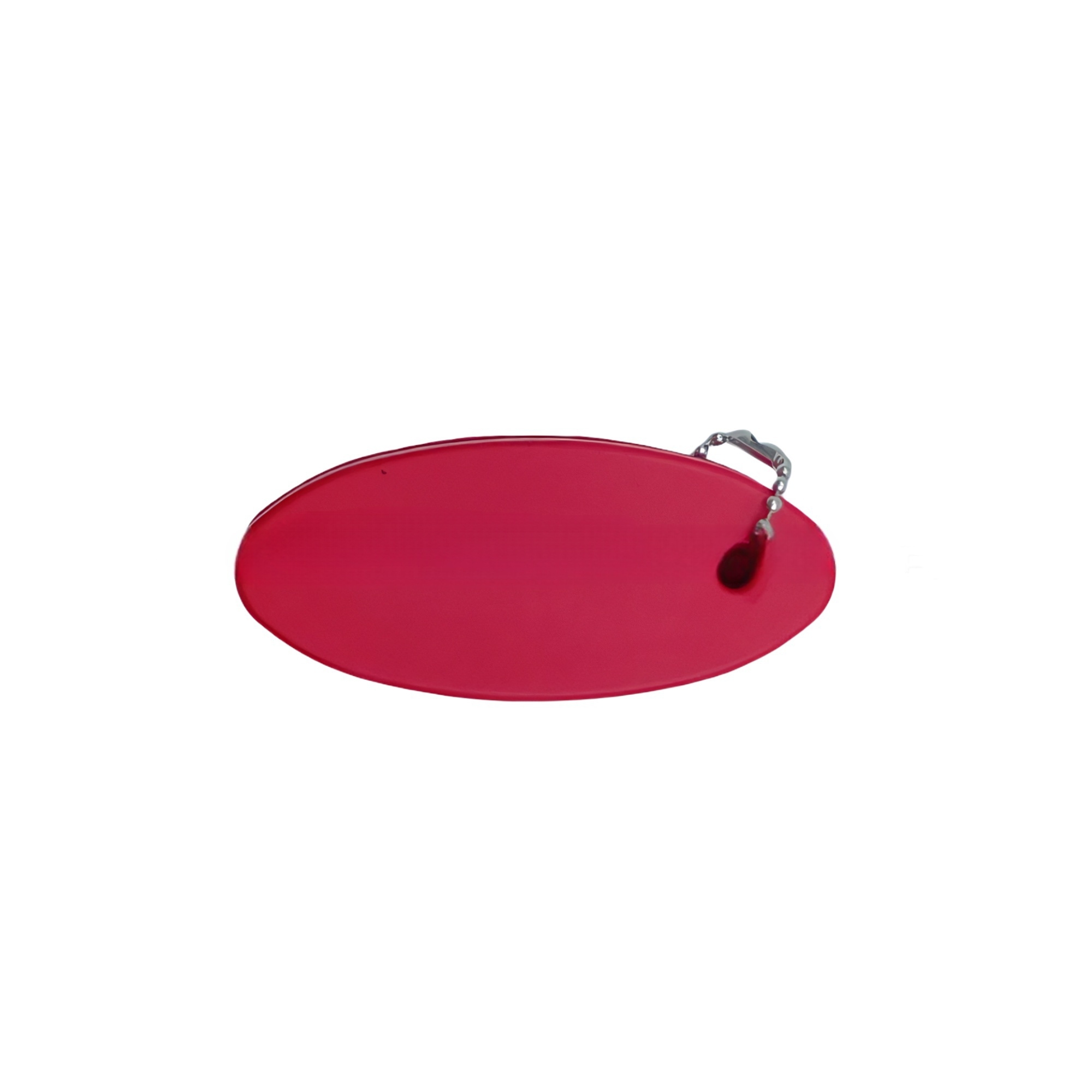 Mini Floating Creative Key Chain 5