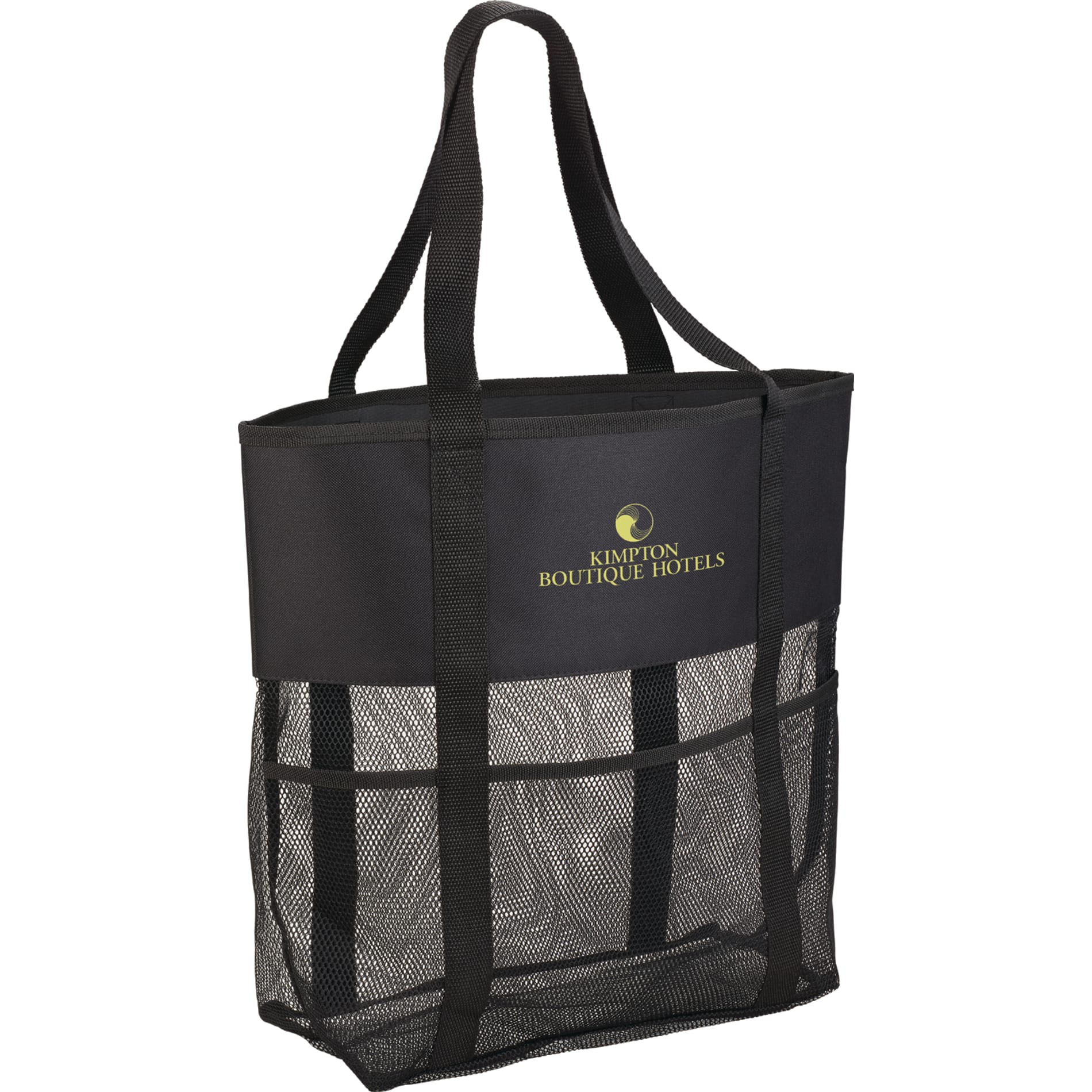Utility Beach Tote 23