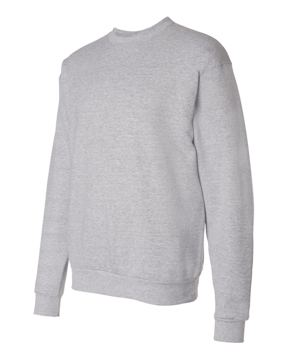 Unisex EcoSmart® Crewneck Sweatshirt - P160 95