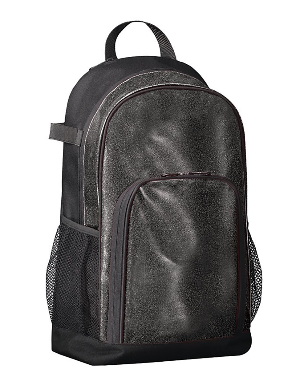 All Out Glitter Backpack - 1106 15