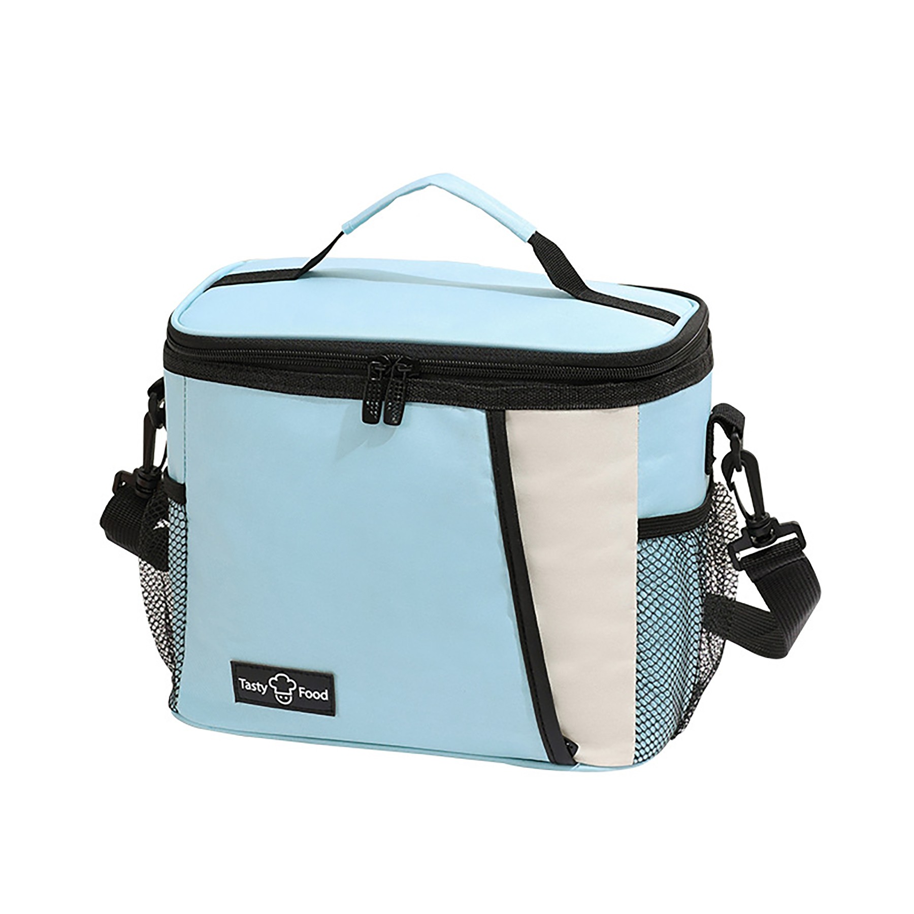 Lunch Cooler Bag 5