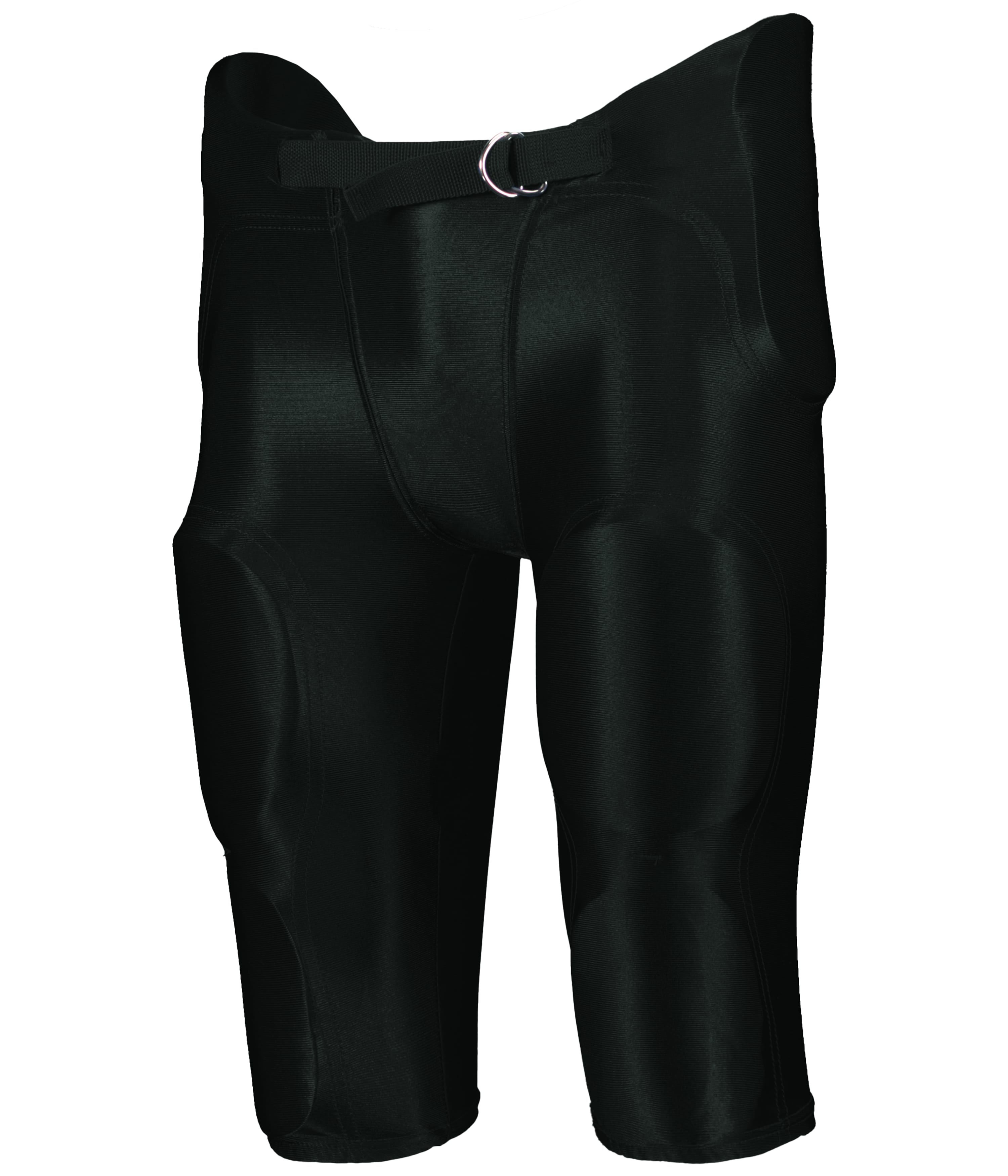 Youth Integrated Football Pant 3