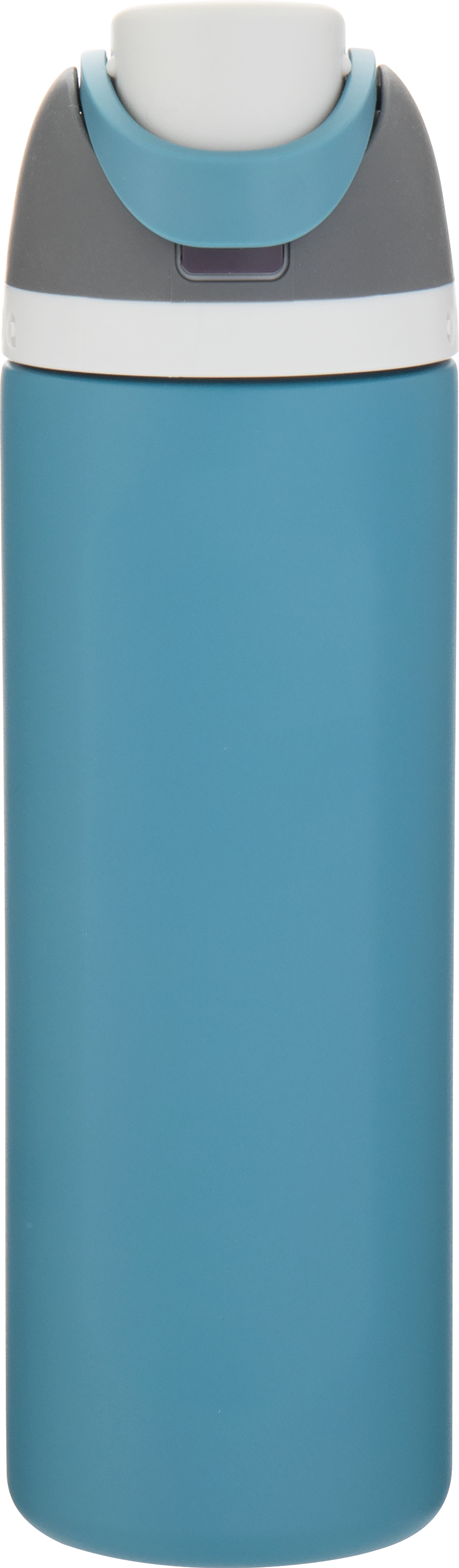 24 oz owala freesip, custom water bottle with logo imprint 56