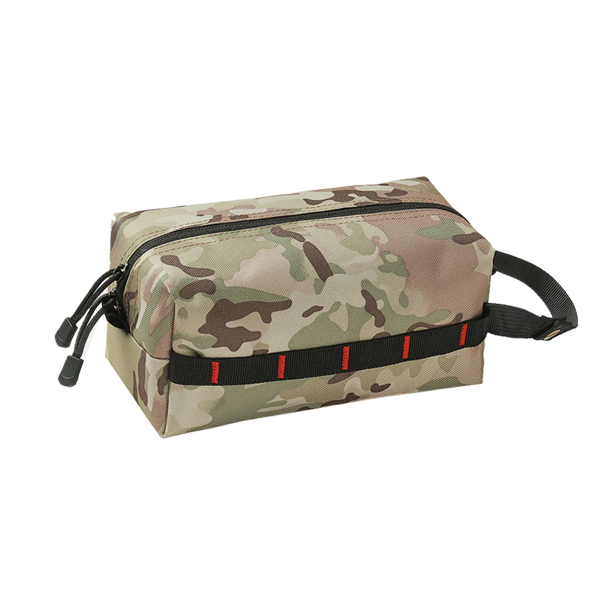 Multifunctional Waterproof Storage Bag camping 2