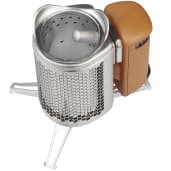 BioLite CampStove 2+ 203