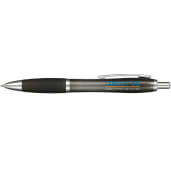 Nash Gel Pen 24
