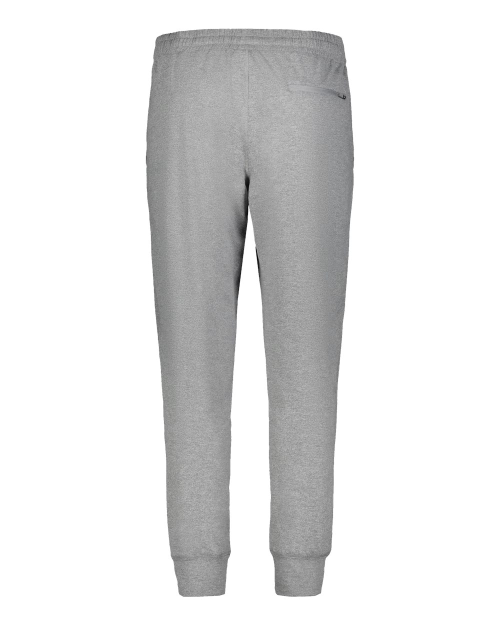 Youth Eco Revive™ Ventura Soft Knit Joggers - 222699 9