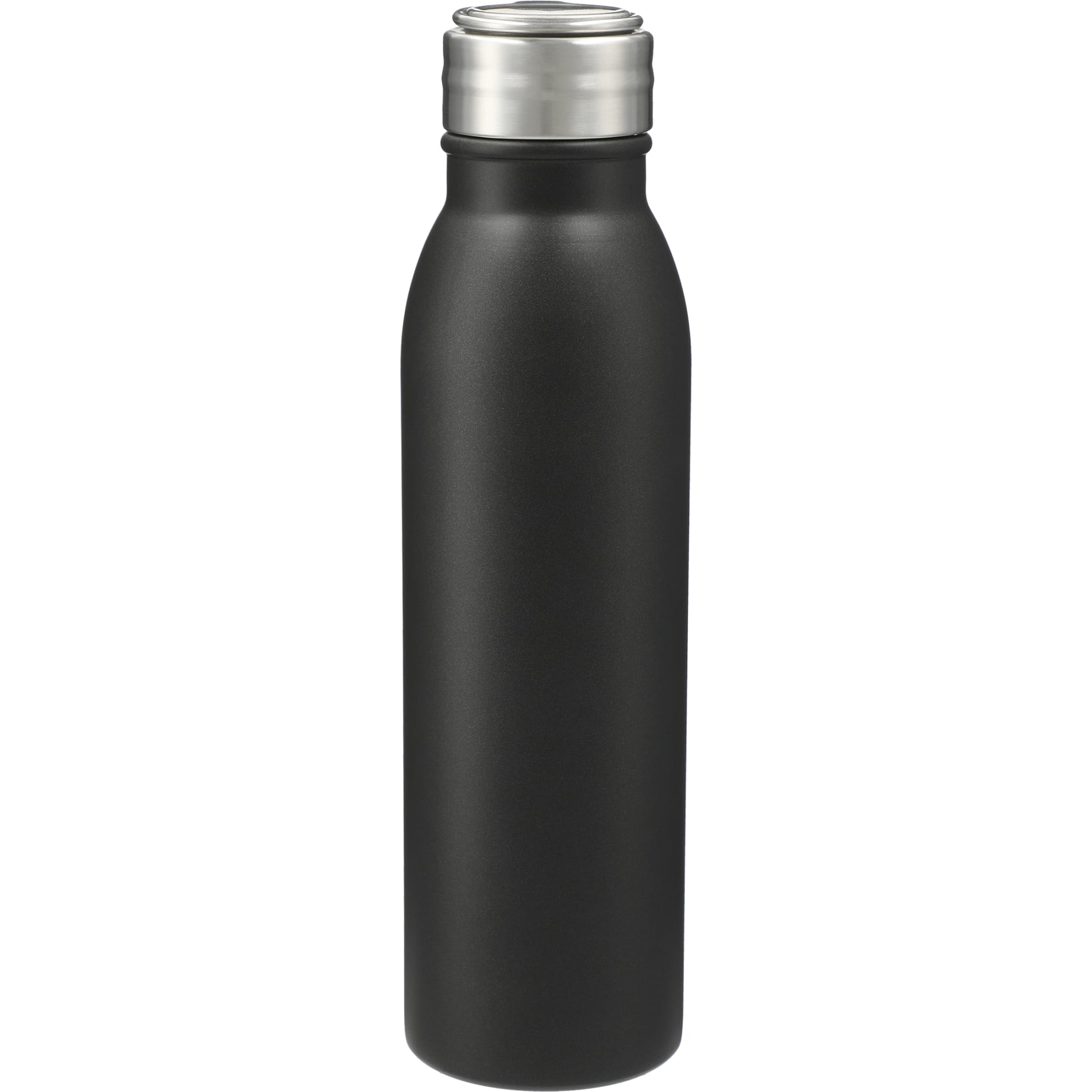 Vida 24oz Stainless Steel Bottle 47