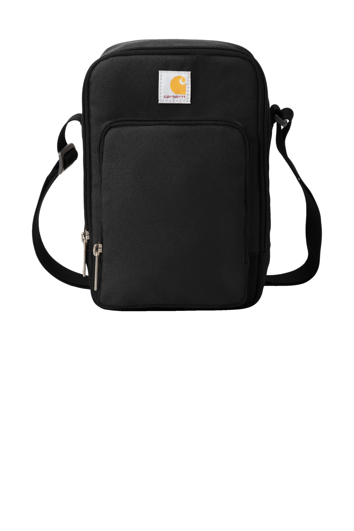 Carhartt Crossbody Zip Bag CTB0000482 9