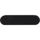 Cable Catch Desktop Magnetic Cable Organizer 24