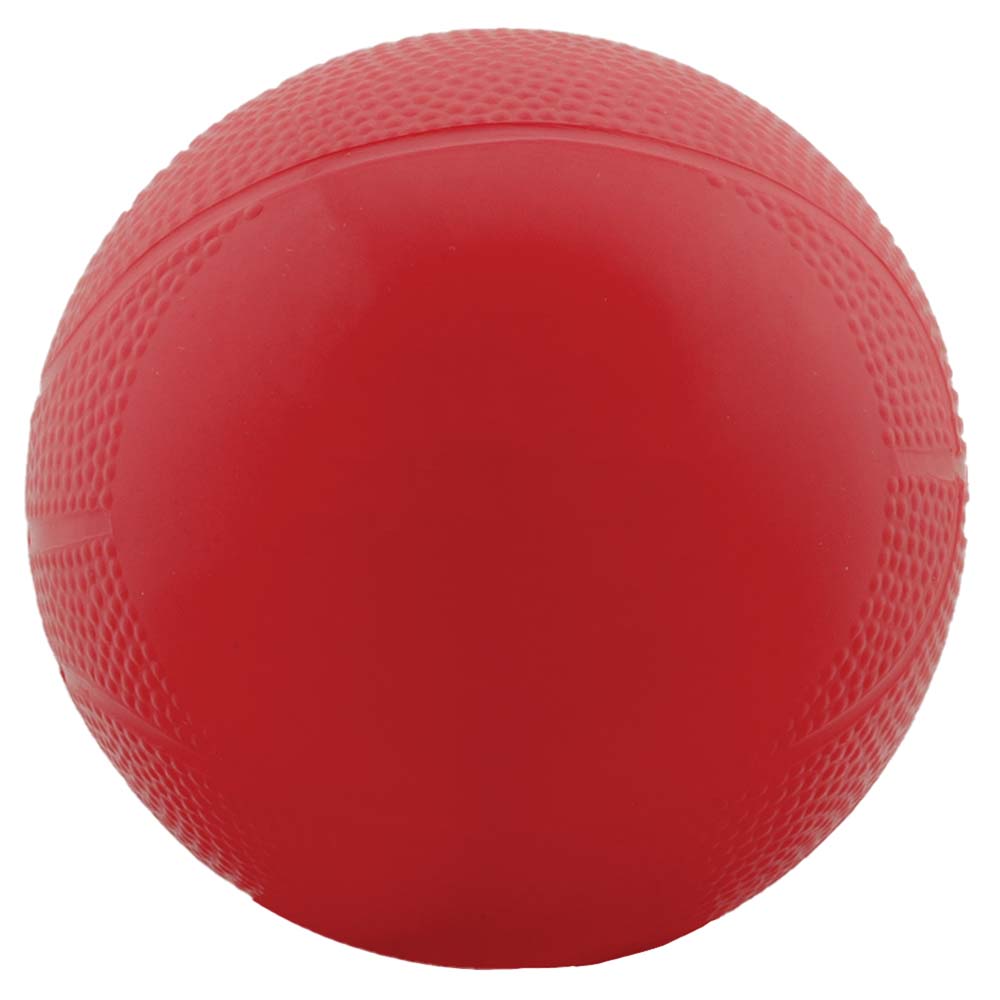 Mini Vinyl Basketball 3
