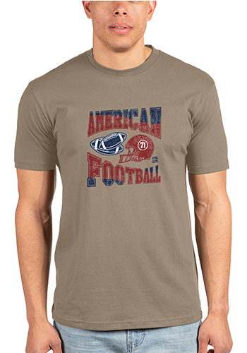 4.3 oz 100% Combed Cotton Jersey 38