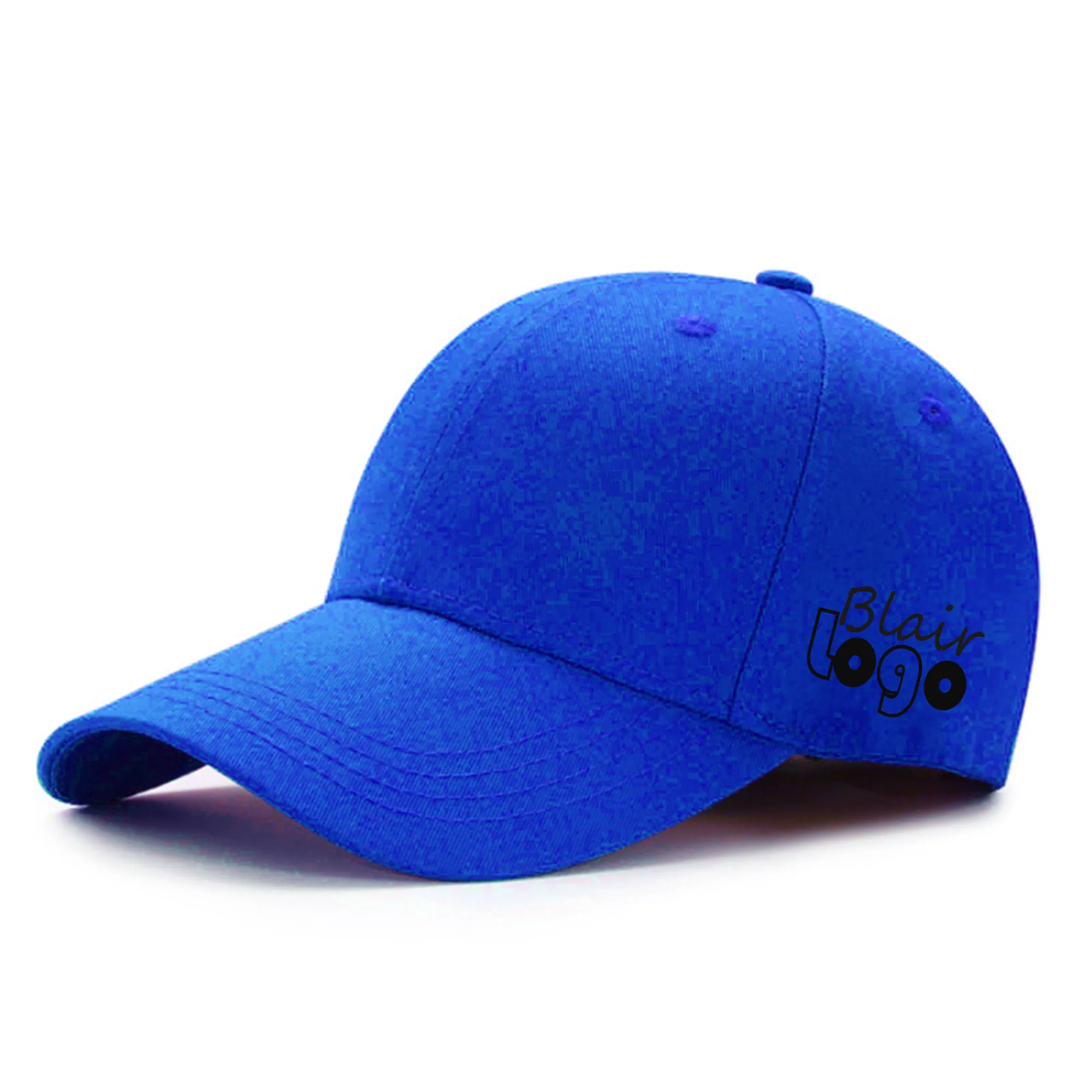 Sunscreen Baseball Caps 4