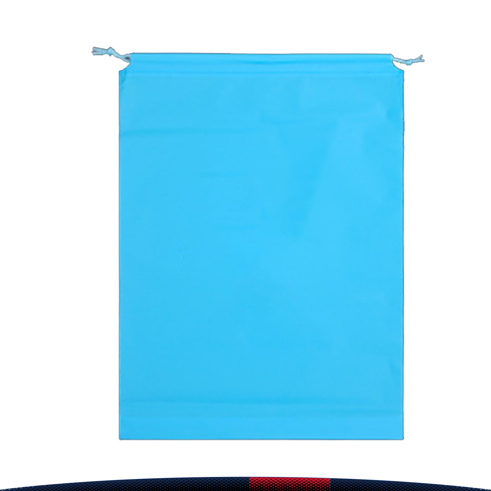 Echicy Gift Bag 5