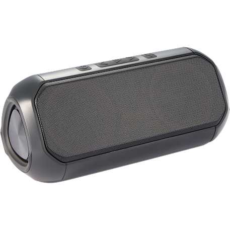 Beat Block Outdoor Bluetooth Party Speaker 43