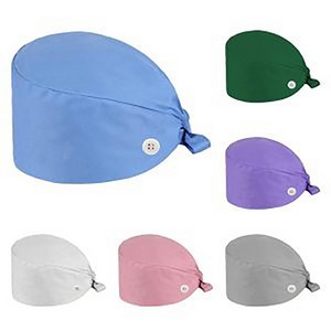 Anti Static Sleeve For Electronics 30