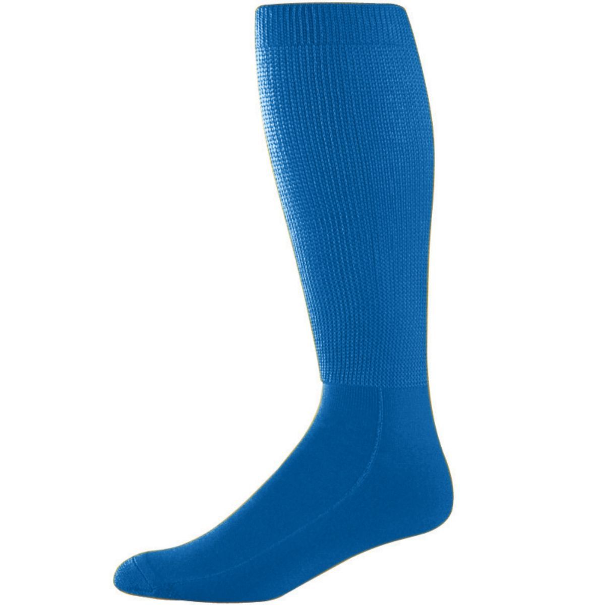 Wicking Athletic Socks 6