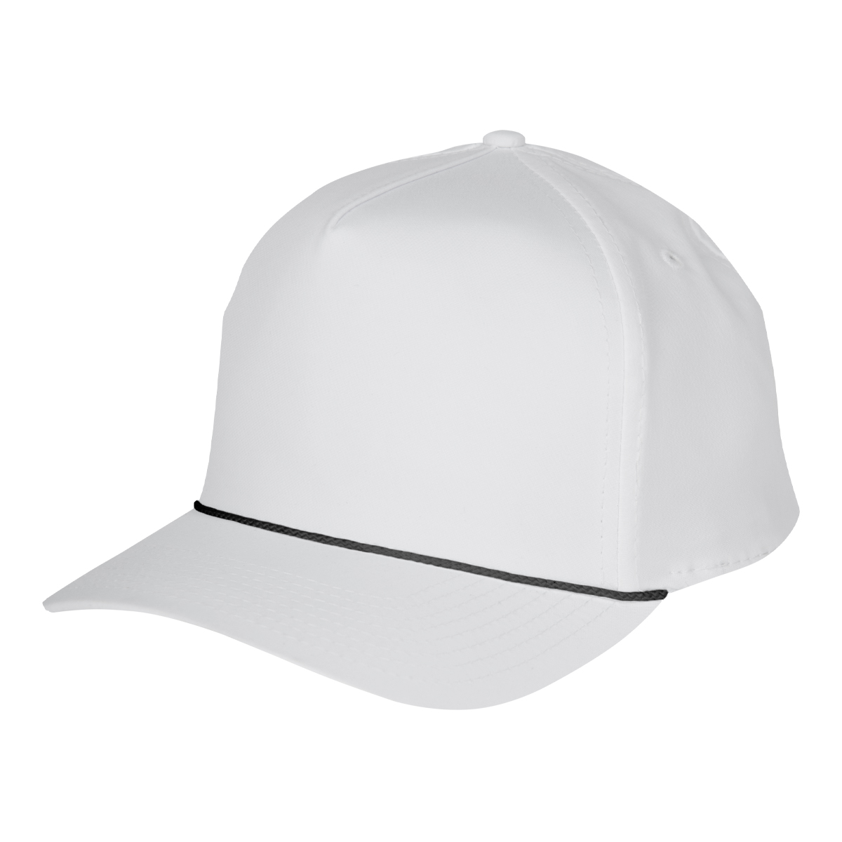 Imperial 5054 The Wrightson Performance Rope Cap. 15