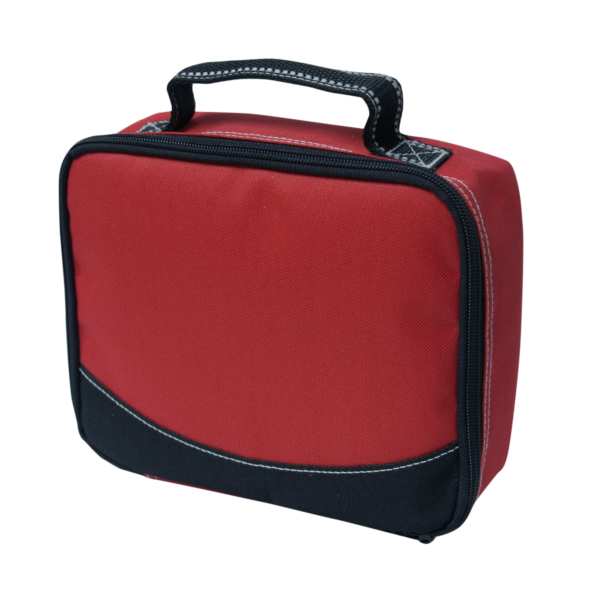 Max Medic First Aid Kit (127 Pieces) 7