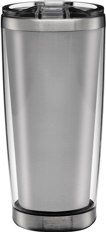 21 oz. La Sierra Collection 12