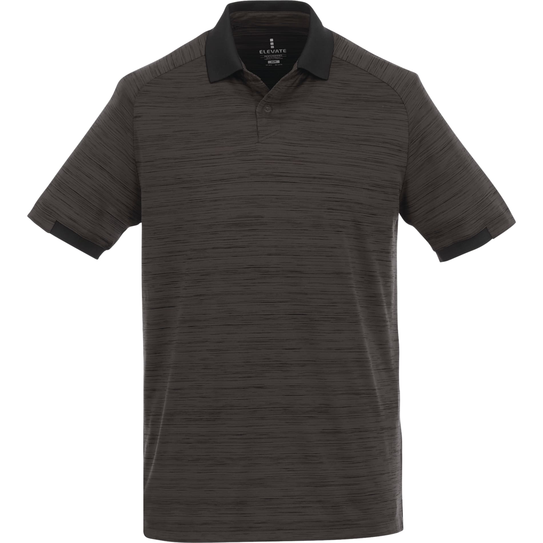 Men's EMORY Short Sleeve Polo 73