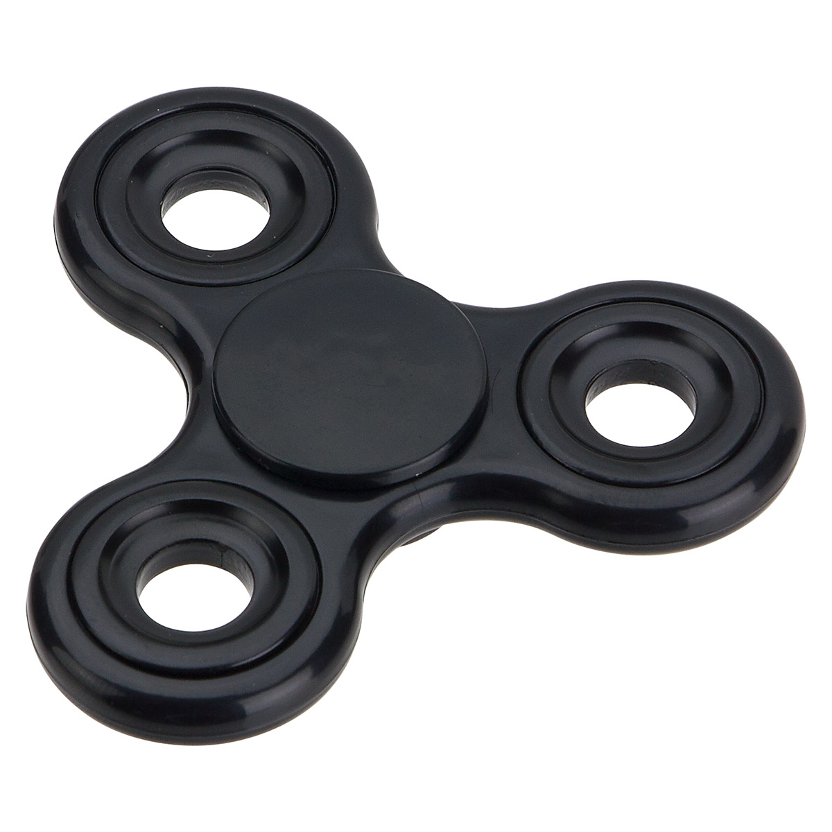Classic Whirl Spinner 11
