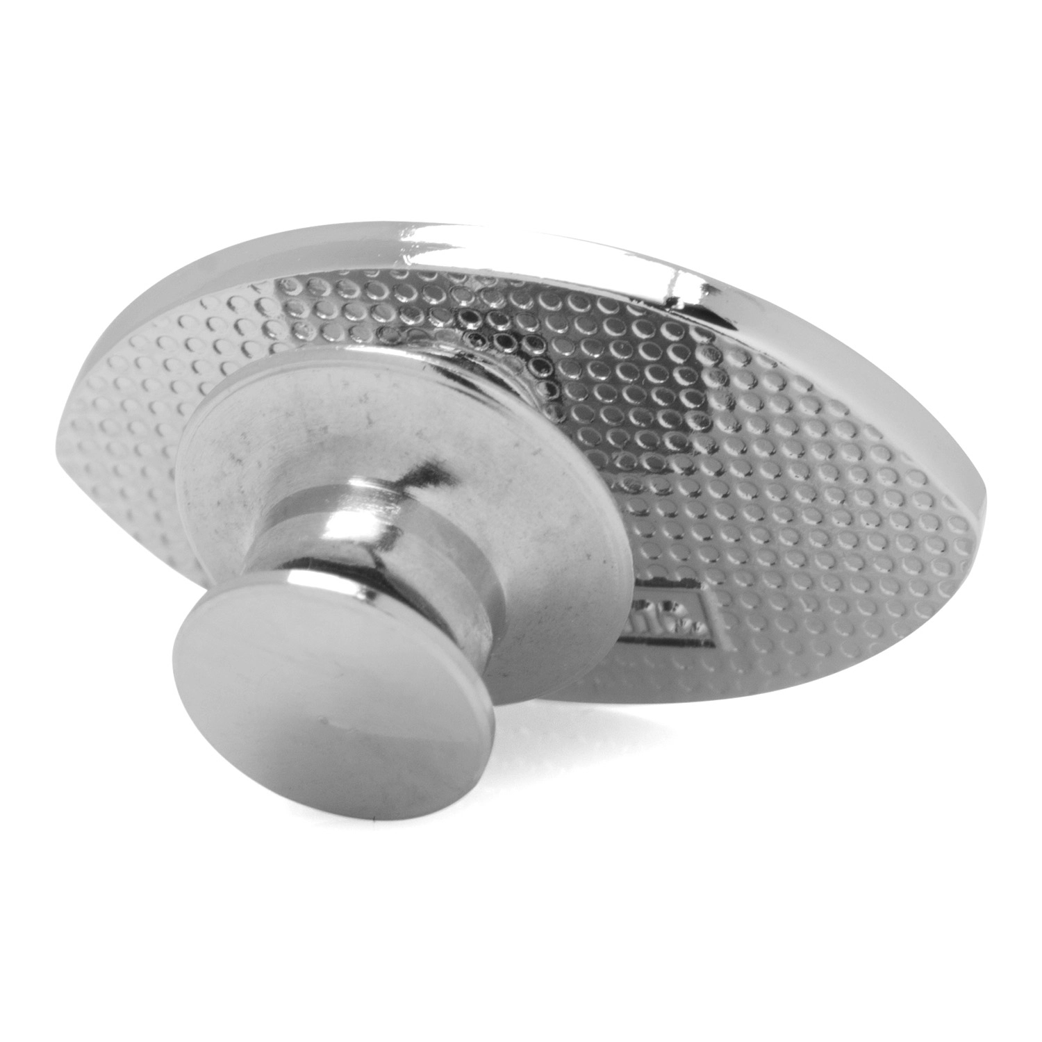 Custom Hard Enamel Lapel Pin