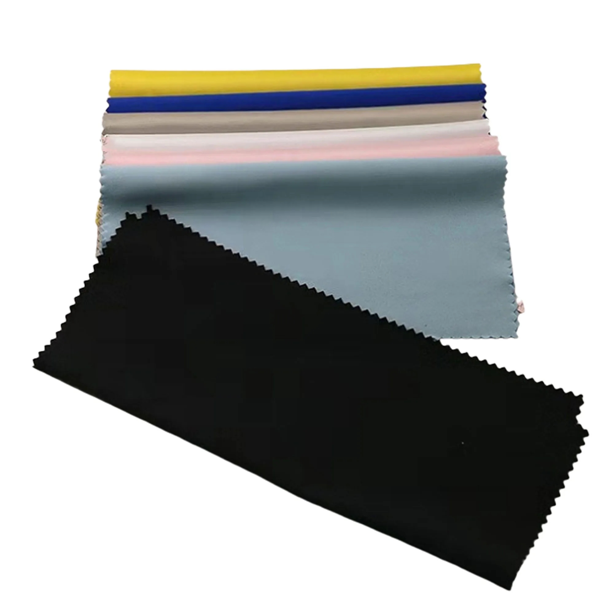 Microfiber Cleaning Cloth 22