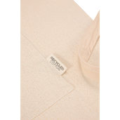 Recycled Cotton Apron 39