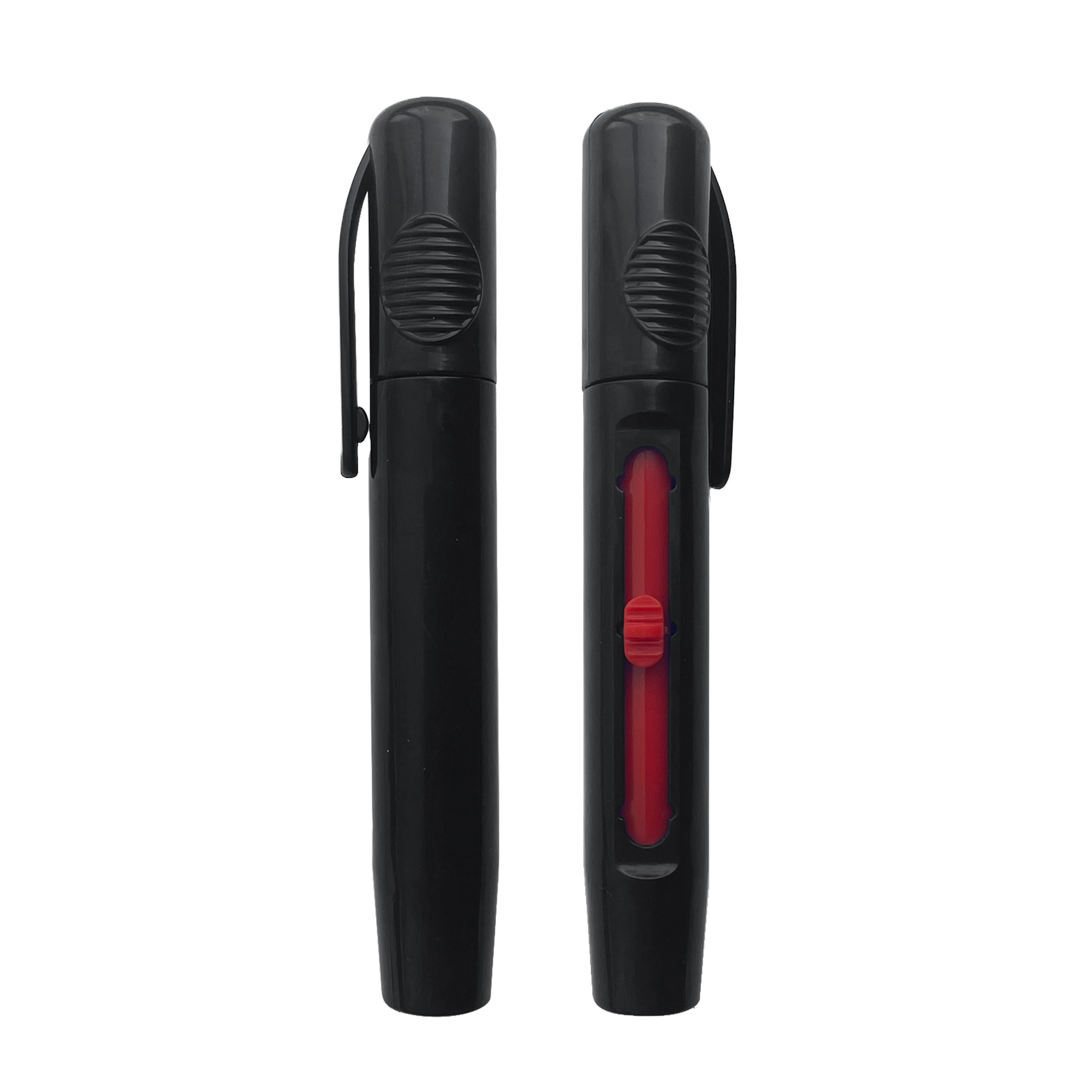 Fitox Lens Cleaning Pen 4