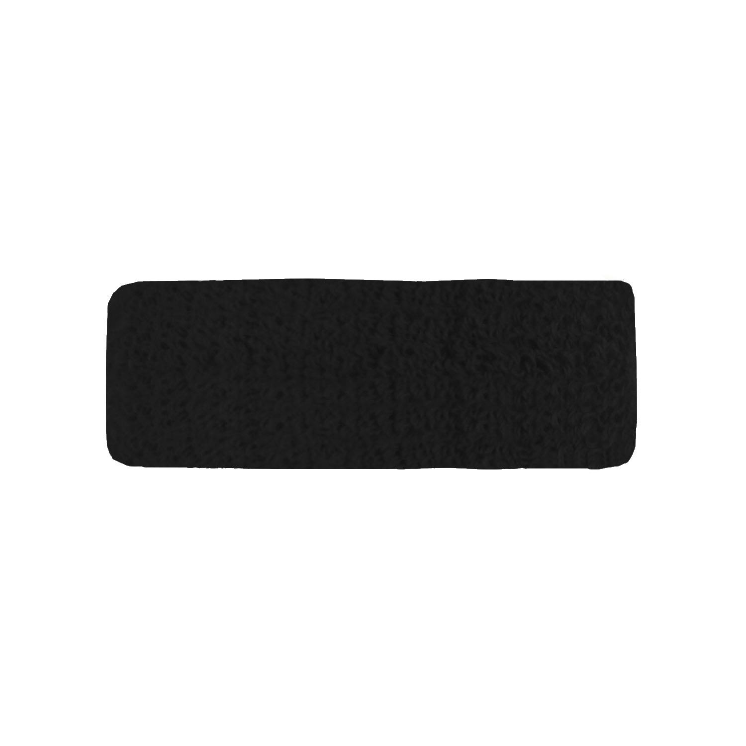 Mini Wristband 6