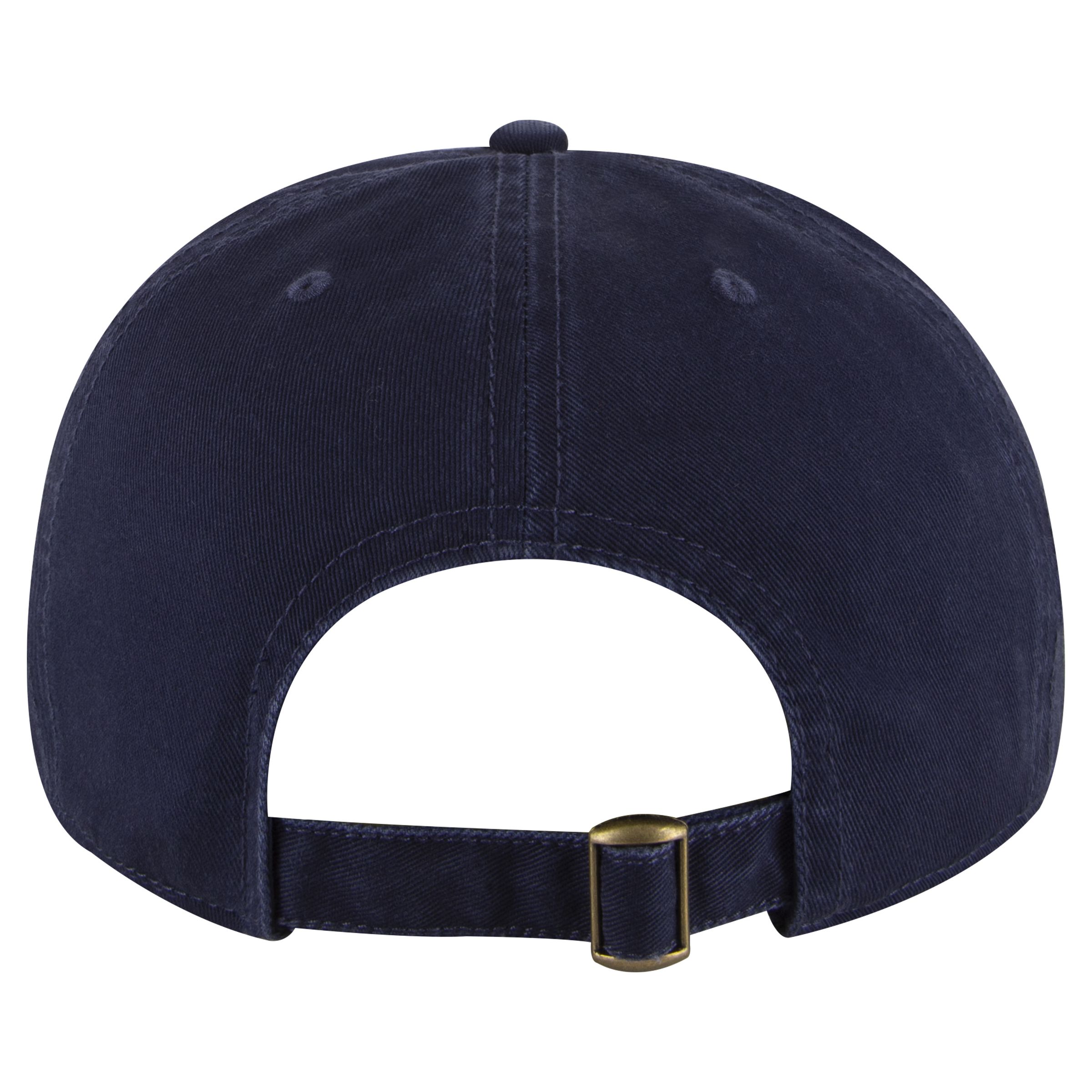OTTO CAP® 5 Panel Low Profile Dad Hat 1