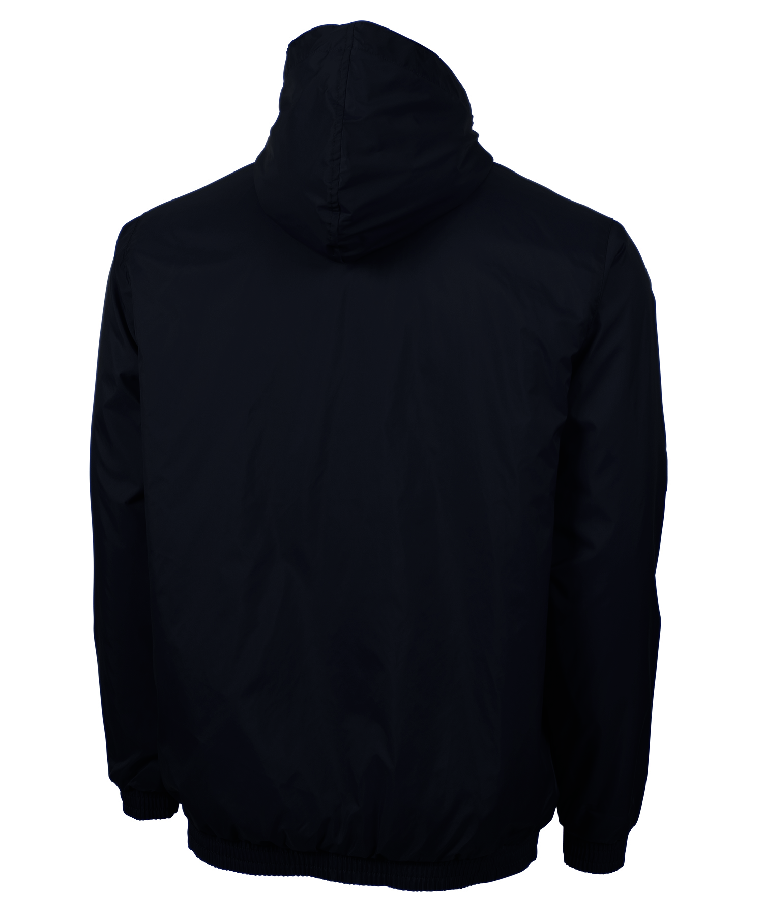Youth Performer Jacket 26