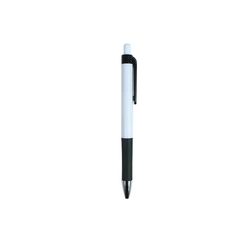 Ballpoint Pen 2