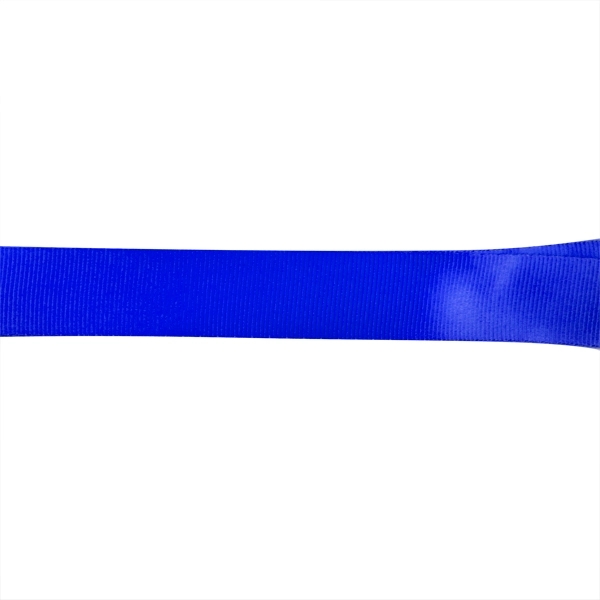 Lanyard USB Flash Drive 8